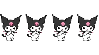 ♣️ emoji 𝐑𝐀𝐍𝐃𝐎𝐌 II :: @PPEMERKOSAAN Telegram sticker 22 of 120