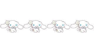 ♣️ emoji 𝐑𝐀𝐍𝐃𝐎𝐌 II :: @PPEMERKOSAAN Telegram sticker 20 of 120