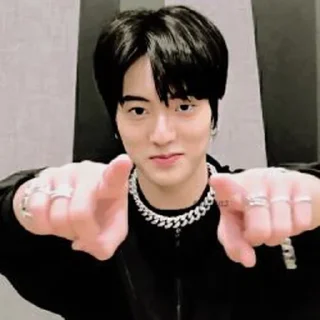 📼 emoji hak milik lira , by @stickerdirkje Telegram sticker 7 of 50