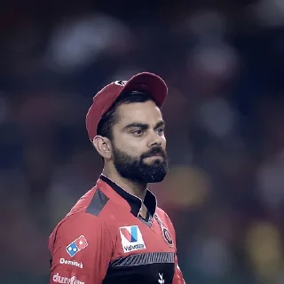 😐 emoji Virat pack Telegram sticker 4 of 36