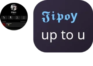 🫱‍🫲 emoji bb ( bocah berduit ) pack by @QuotLyBot Telegram sticker 10 of 13