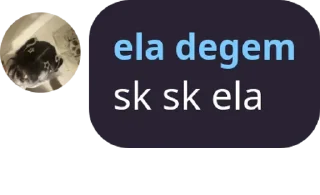 😝 emoji ela pt2 Telegram sticker 12 of 14