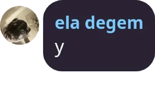👍 emoji ela pt2 Telegram sticker 10 of 14