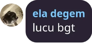 🫶 emoji ela pt2 Telegram sticker 5 of 14