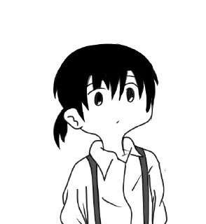 Sticker from Second Test