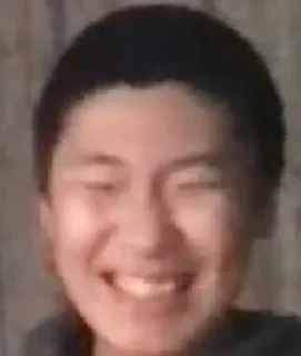 😂 emoji Wang Telegram sticker 10 of 26