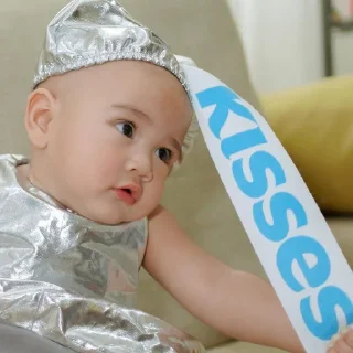 🧸 emoji cipungnya wang Telegram sticker 9 of 52