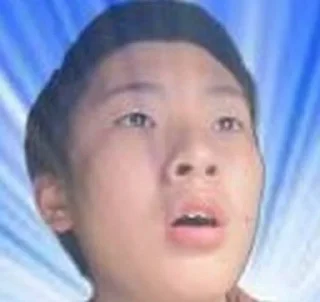 😂 emoji Wang Telegram sticker 15 of 26