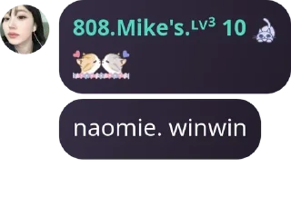 ⭐ emoji 𝐋𝐔𝐂𝐈𝐎𝐔𝐒×𝐕𝐄𝐍𝐓𝐑𝐈𝐗 pack by @QuotLyBot Telegram sticker 12 of 63