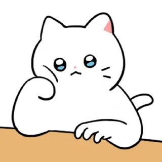 Sticker from 오늘도 김춘배요 By @KakaoEmoticon