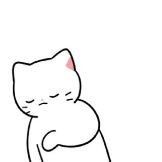 💬 emoji 오늘도 김춘배요 By @KakaoEmoticon Telegram sticker 11 of 24