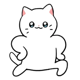 💬 emoji 오늘도 김춘배요 By @KakaoEmoticon Telegram sticker 17 of 24
