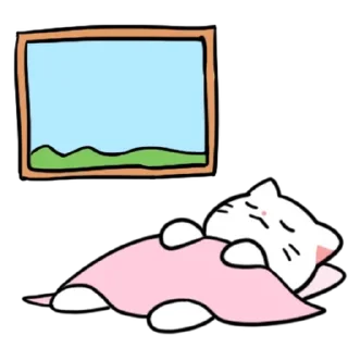💬 emoji 오늘도 김춘배요 By @KakaoEmoticon Telegram sticker 20 of 24
