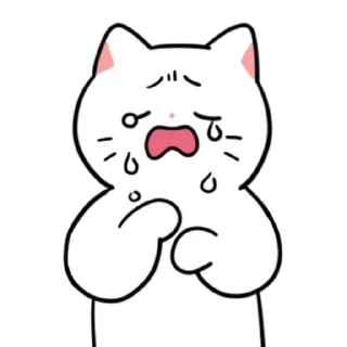 💬 emoji 오늘도 김춘배요 By @KakaoEmoticon Telegram sticker 7 of 24