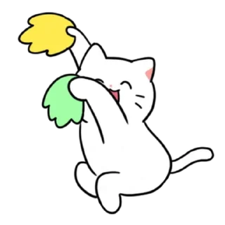 💬 emoji 오늘도 김춘배요 By @KakaoEmoticon Telegram sticker 13 of 24