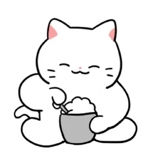 Sticker from 오늘도 김춘배요 By @KakaoEmoticon