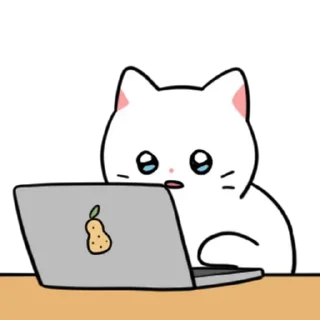 💬 emoji 오늘도 김춘배요 By @KakaoEmoticon Telegram sticker 18 of 24