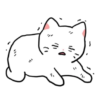 💬 emoji 오늘도 김춘배요 By @KakaoEmoticon Telegram sticker 14 of 24
