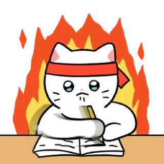 💬 emoji 오늘도 김춘배요 By @KakaoEmoticon Telegram sticker 24 of 24
