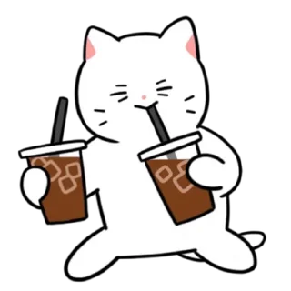 💬 emoji 오늘도 김춘배요 By @KakaoEmoticon Telegram sticker 23 of 24
