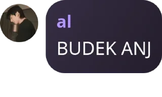 🍼 emoji [[ 𝐆'𝐗𝐀𝐍𝐓𝐇𝐄𝐔𝐒 ]] pack by @QuotLyBot Telegram sticker 5 of 74
