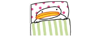 🙂 emoji @Raze_00's Tiny Utia Pack @ocstickers — @stckrRobot Telegram sticker 7 of 84