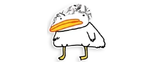 🙂 emoji @Raze_00's Tiny Utia Pack @ocstickers — @stckrRobot Telegram sticker 4 of 84