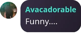 🧚‍♂️ emoji Not Normies pack by @QuotLyBot Telegram sticker 18 of 120
