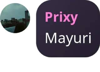 🤦 emoji Not Normies pack by @QuotLyBot Telegram sticker 19 of 120
