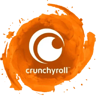 🙂 emoji Arjun's Stickers — @stckrRobot Telegram sticker 10 of 22