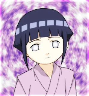 ☺️ emoji @Kyoshiki_Murasakii norm  by @Mikasa_Ackr_bot Telegram sticker 13 of 50