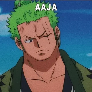 🤔 emoji @Yuta_Fujiwara norm  by @Mikasa_Ackr_bot Telegram sticker 10 of 72