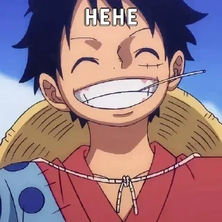 🤔 emoji @Yuta_Fujiwara norm  by @Mikasa_Ackr_bot Telegram sticker 4 of 72