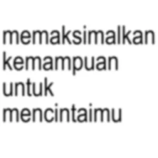📝 emoji bil Telegram sticker 11 of 39