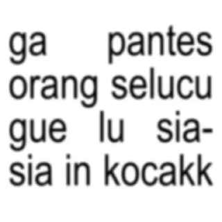 😀 emoji bil Telegram sticker 5 of 39