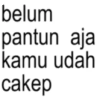 👍 emoji bil Telegram sticker 15 of 39