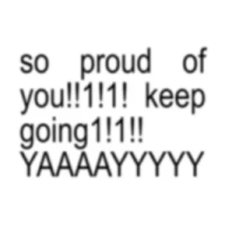 👍 emoji bil Telegram sticker 14 of 39