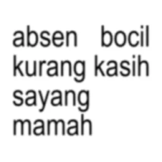 👍 emoji bil Telegram sticker 17 of 39