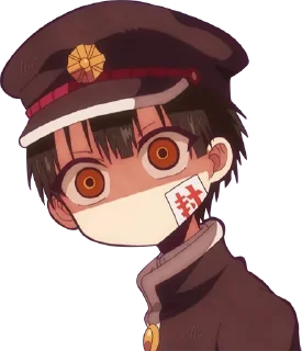 👍 emoji YASH..!! Telegram sticker 16 of 120