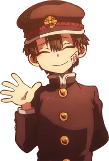 👍 emoji YASH..!! Telegram sticker 22 of 120