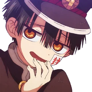 👍 emoji YASH..!! Telegram sticker 6 of 120