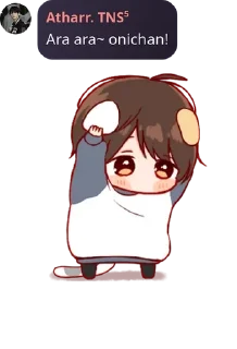 🤫 emoji gay Telegram sticker 14 of 120
