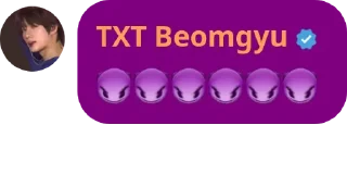 😈 emoji gay Telegram sticker 5 of 120