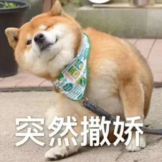 Sticker from X³