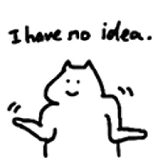 😁 emoji 朋友圈 @PYQDBQ Telegram sticker 16 of 112