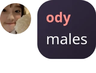 🕵‍♀️ emoji anak muda pack by @QuotLyBot Telegram sticker 18 of 28