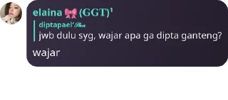 🚣‍♀️ emoji anak sumanto pack by @QuotLyBot Telegram sticker 22 of 120