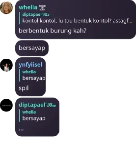 🔸 emoji anak sumanto pack by @QuotLyBot Telegram sticker 19 of 120