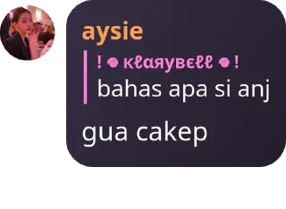 👨‍❤️‍👨 emoji anak sumanto pack by @QuotLyBot Telegram sticker 7 of 120