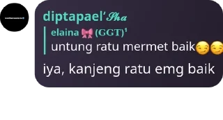 🧞 emoji anak sumanto pack by @QuotLyBot Telegram sticker 24 of 120
